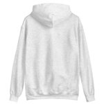 unisex-heavy-blend-hoodie-ash-front-68b4bd90dc68d.jpg