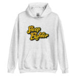 unisex-heavy-blend-hoodie-black-front-68b117f5100d6.jpg