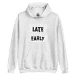 unisex-heavy-blend-hoodie-black-front-68b11ea5461b6.jpg