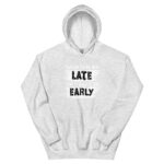 unisex-heavy-blend-hoodie-navy-front-68b125ca5afb6.jpg