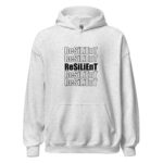 unisex-heavy-blend-hoodie-white-front-68b4bbd2559e9.jpg
