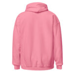 unisex-heavy-blend-hoodie-black-front-68b10e4204c24.jpg