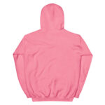 unisex-heavy-blend-hoodie-navy-front-68b125ca5afb6.jpg