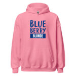 unisex-heavy-blend-hoodie-black-front-68b10e4204c24.jpg