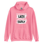 unisex-heavy-blend-hoodie-black-front-68b11ea5461b6.jpg