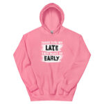 unisex-heavy-blend-hoodie-navy-front-68b125ca5afb6.jpg