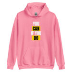 unisex-heavy-blend-hoodie-sand-front-68b131390e8d3.jpg