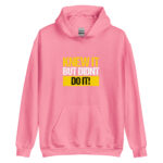 unisex-heavy-blend-hoodie-black-front-68b23738471ac.jpg