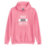 unisex-heavy-blend-hoodie-navy-front-68b239536cdf9.jpg