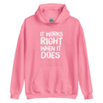 unisex-heavy-blend-hoodie-purple-front-68b4b14b7f804.jpg