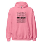 unisex-heavy-blend-hoodie-white-front-68b4bbd2559e9.jpg
