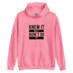 unisex-heavy-blend-hoodie-ash-front-68b4bd90dc68d.jpg