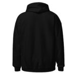 unisex-heavy-blend-hoodie-black-front-68b10e4204c24.jpg
