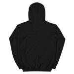 unisex-heavy-blend-hoodie-navy-front-68b125ca5afb6.jpg