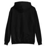 unisex-heavy-blend-hoodie-navy-front-68b12eb63601b.jpg
