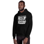 unisex-heavy-blend-hoodie-black-front-68b11ea5461b6.jpg