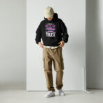 unisex-heavy-blend-hoodie-orange-front-68ae7a9f8fac6.jpg