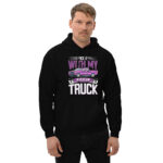 unisex-heavy-blend-hoodie-orange-front-68ae7a9f8fac6.jpg