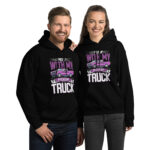 unisex-heavy-blend-hoodie-orange-front-68ae7a9f8fac6.jpg
