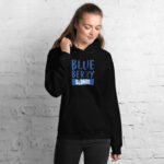 unisex-heavy-blend-hoodie-black-front-68b10e4204c24.jpg