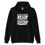 unisex-heavy-blend-hoodie-black-front-68b11ea5461b6.jpg