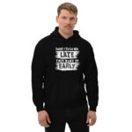 unisex-heavy-blend-hoodie-black-front-68b11ea5461b6.jpg