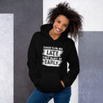 unisex-heavy-blend-hoodie-black-front-68b11ea5461b6.jpg