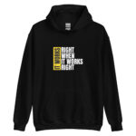 unisex-heavy-blend-hoodie-navy-front-68b12eb63601b.jpg