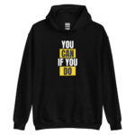 unisex-heavy-blend-hoodie-sand-front-68b131390e8d3.jpg