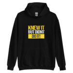 unisex-heavy-blend-hoodie-black-front-68b23738471ac.jpg