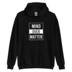 unisex-heavy-blend-hoodie-navy-front-68b239536cdf9.jpg