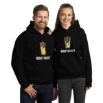unisex-heavy-blend-hoodie-dark-heather-front-68b23d88b8e98.jpg