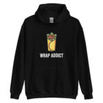 unisex-heavy-blend-hoodie-dark-heather-front-68b23d88b8e98.jpg