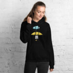 unisex-heavy-blend-hoodie-heliconia-front-68b4a33335154.jpg