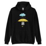 unisex-heavy-blend-hoodie-heliconia-front-68b4a33335154.jpg