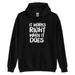 unisex-heavy-blend-hoodie-purple-front-68b4b14b7f804.jpg