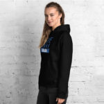 unisex-heavy-blend-hoodie-black-front-68b10e4204c24.jpg