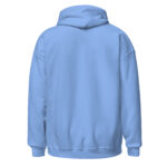 unisex-heavy-blend-hoodie-black-front-68b10e4204c24.jpg