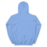 unisex-heavy-blend-hoodie-navy-front-68b125ca5afb6.jpg