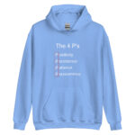 unisex-heavy-blend-hoodie-military-green-front-68afd7d84988e.jpg