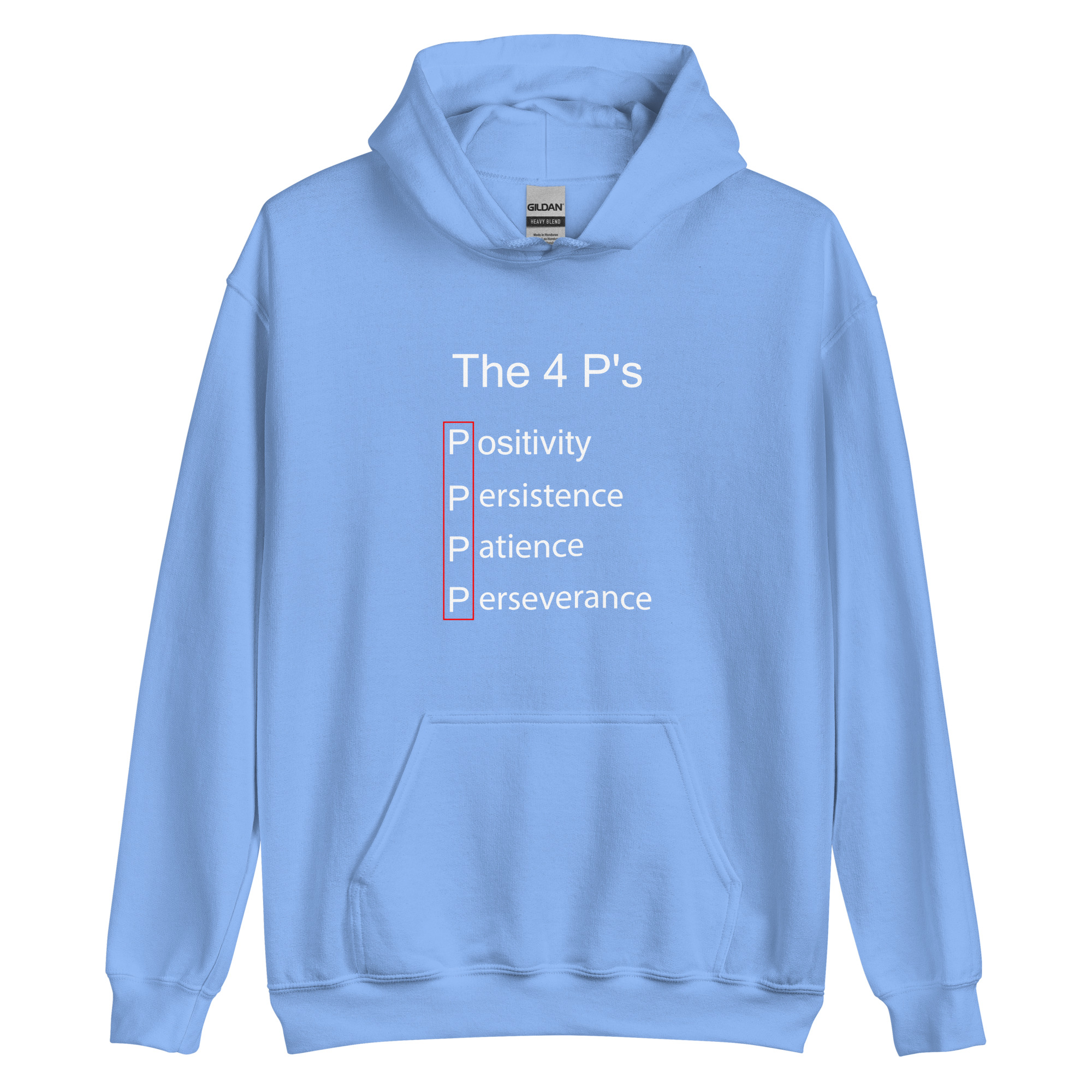 unisex-heavy-blend-hoodie-carolina-blue-front-68afd7d8c1d87.jpg