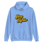unisex-heavy-blend-hoodie-black-front-68b117f5100d6.jpg