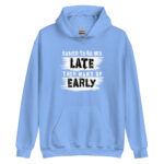 unisex-heavy-blend-hoodie-black-front-68b11ea5461b6.jpg