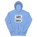 unisex-heavy-blend-hoodie-navy-front-68b125ca5afb6.jpg