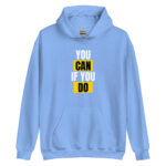 unisex-heavy-blend-hoodie-sand-front-68b131390e8d3.jpg