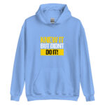 unisex-heavy-blend-hoodie-black-front-68b23738471ac.jpg