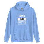 unisex-heavy-blend-hoodie-navy-front-68b239536cdf9.jpg