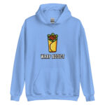 unisex-heavy-blend-hoodie-dark-heather-front-68b23d88b8e98.jpg