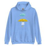 unisex-heavy-blend-hoodie-heliconia-front-68b4a33335154.jpg