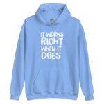 unisex-heavy-blend-hoodie-purple-front-68b4b14b7f804.jpg